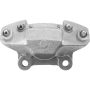 CENTRIC PARTS 141.37552 Centric Semi-Loaded Brake Caliper