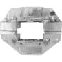 CENTRIC PARTS 141.37552 Centric Semi-Loaded Brake Caliper