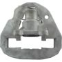 CENTRIC PARTS 141.38001 Centric Semi-Loaded Brake Caliper
