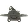 CENTRIC PARTS 141.38001 Centric Semi-Loaded Brake Caliper