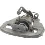 CENTRIC PARTS 141.38001 Centric Semi-Loaded Brake Caliper