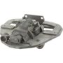 CENTRIC PARTS 141.38001 Centric Semi-Loaded Brake Caliper