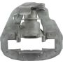 CENTRIC PARTS 141.38001 Centric Semi-Loaded Brake Caliper