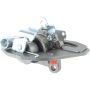 CENTRIC PARTS 141.38003 Centric Semi-Loaded Brake Caliper