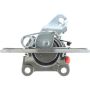CENTRIC PARTS 141.38003 Centric Semi-Loaded Brake Caliper