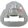 CENTRIC PARTS 141.38003 Centric Semi-Loaded Brake Caliper