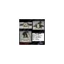 CENTRIC PARTS 141.38003 Centric Semi-Loaded Brake Caliper