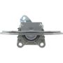CENTRIC PARTS 141.38003 Centric Semi-Loaded Brake Caliper