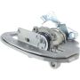 CENTRIC PARTS 141.38003 Centric Semi-Loaded Brake Caliper