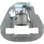 CENTRIC PARTS 141.38003 Centric Semi-Loaded Brake Caliper