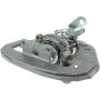 CENTRIC PARTS 141.38004 Centric Semi-Loaded Brake Caliper