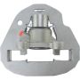 CENTRIC PARTS 141.38004 Centric Semi-Loaded Brake Caliper