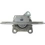 CENTRIC PARTS 141.38004 Centric Semi-Loaded Brake Caliper