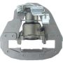 CENTRIC PARTS 141.38004 Centric Semi-Loaded Brake Caliper