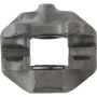 CENTRIC PARTS 141.38006 Centric Semi-Loaded Brake Caliper