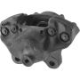 CENTRIC PARTS 141.38006 Centric Semi-Loaded Brake Caliper