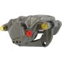 CENTRIC PARTS 141.38007 Centric Semi-Loaded Brake Caliper