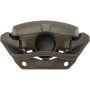 CENTRIC PARTS 141.38007 Centric Semi-Loaded Brake Caliper