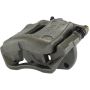 CENTRIC PARTS 141.38007 Centric Semi-Loaded Brake Caliper