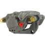 CENTRIC PARTS 141.38007 Centric Semi-Loaded Brake Caliper
