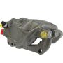 CENTRIC PARTS 141.38008 Centric Semi-Loaded Brake Caliper