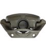 CENTRIC PARTS 141.38008 Centric Semi-Loaded Brake Caliper