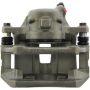 CENTRIC PARTS 141.38009 Centric Semi-Loaded Brake Caliper