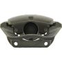 CENTRIC PARTS 141.38009 Centric Semi-Loaded Brake Caliper