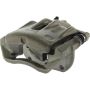 CENTRIC PARTS 141.38009 Centric Semi-Loaded Brake Caliper
