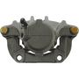 CENTRIC PARTS 141.38010 Centric Semi-Loaded Brake Caliper