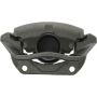 CENTRIC PARTS 141.38010 Centric Semi-Loaded Brake Caliper