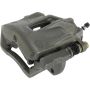 CENTRIC PARTS 141.38010 Centric Semi-Loaded Brake Caliper