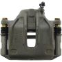 CENTRIC PARTS 141.38010 Centric Semi-Loaded Brake Caliper