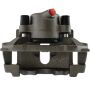 CENTRIC PARTS 141.38011 Centric Semi-Loaded Brake Caliper