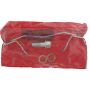 CENTRIC PARTS 141.38011 Centric Semi-Loaded Brake Caliper