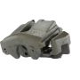 CENTRIC PARTS 141.38011 Centric Semi-Loaded Brake Caliper