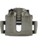 CENTRIC PARTS 141.38011 Centric Semi-Loaded Brake Caliper