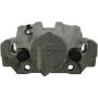 CENTRIC PARTS 141.38012 Centric Semi-Loaded Brake Caliper