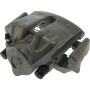 CENTRIC PARTS 141.38012 Centric Semi-Loaded Brake Caliper