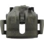 CENTRIC PARTS 141.38012 Centric Semi-Loaded Brake Caliper