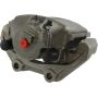CENTRIC PARTS 141.38013 Centric Semi-Loaded Brake Caliper