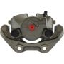 CENTRIC PARTS 141.38013 Centric Semi-Loaded Brake Caliper