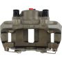 CENTRIC PARTS 141.38013 Centric Semi-Loaded Brake Caliper