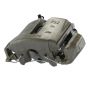 CENTRIC PARTS 141.38013 Centric Semi-Loaded Brake Caliper