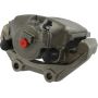 CENTRIC PARTS 141.38013 Centric Semi-Loaded Brake Caliper