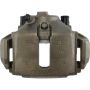 CENTRIC PARTS 141.38013 Centric Semi-Loaded Brake Caliper