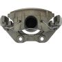 CENTRIC PARTS 141.38014 Centric Semi-Loaded Brake Caliper