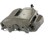 CENTRIC PARTS 141.38014 Centric Semi-Loaded Brake Caliper