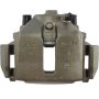 CENTRIC PARTS 141.38014 Centric Semi-Loaded Brake Caliper