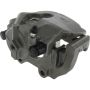 CENTRIC PARTS 141.38015 Centric Semi-Loaded Brake Caliper